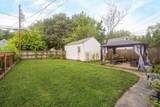 895 Chelsea Avenue - Photo 4