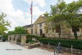 895 Chelsea Avenue - Photo 40
