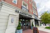 895 Chelsea Avenue - Photo 41