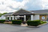 895 Chelsea Avenue - Photo 43