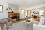 895 Chelsea Avenue - Photo 5