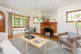 895 Chelsea Avenue - Photo 6