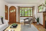 895 Chelsea Avenue - Photo 7