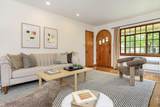895 Chelsea Avenue - Photo 8