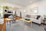 895 Chelsea Avenue - Photo 9
