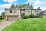 885 Hickory Road - Photo 1
