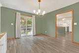 885 Hickory Road - Photo 10