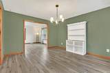 885 Hickory Road - Photo 11