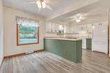 885 Hickory Road - Photo 12