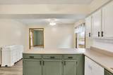 885 Hickory Road - Photo 13