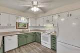 885 Hickory Road - Photo 14