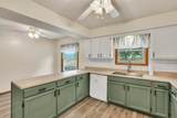 885 Hickory Road - Photo 15