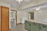 885 Hickory Road - Photo 16