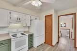 885 Hickory Road - Photo 17