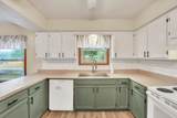 885 Hickory Road - Photo 18