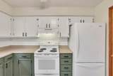 885 Hickory Road - Photo 19