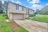 885 Hickory Road - Photo 2