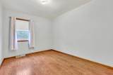885 Hickory Road - Photo 20