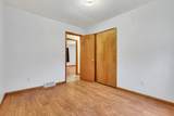 885 Hickory Road - Photo 21