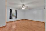 885 Hickory Road - Photo 22