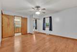 885 Hickory Road - Photo 23