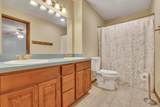 885 Hickory Road - Photo 24