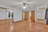 885 Hickory Road - Photo 25