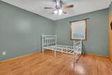 885 Hickory Road - Photo 26