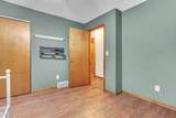 885 Hickory Road - Photo 27