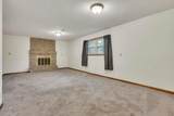 885 Hickory Road - Photo 28