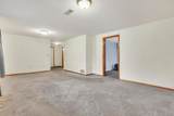 885 Hickory Road - Photo 29