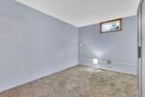 885 Hickory Road - Photo 30