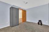 885 Hickory Road - Photo 31