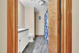 885 Hickory Road - Photo 32