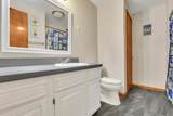 885 Hickory Road - Photo 33