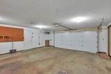 885 Hickory Road - Photo 35