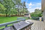 885 Hickory Road - Photo 36