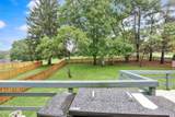 885 Hickory Road - Photo 37