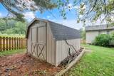 885 Hickory Road - Photo 38