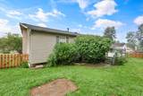 885 Hickory Road - Photo 39