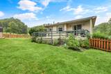 885 Hickory Road - Photo 40