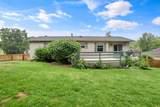 885 Hickory Road - Photo 42