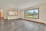 885 Hickory Road - Photo 5