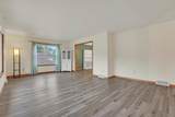885 Hickory Road - Photo 6