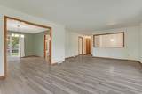 885 Hickory Road - Photo 7