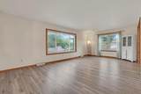 885 Hickory Road - Photo 8