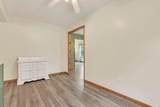 885 Hickory Road - Photo 9