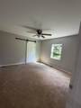 4 King Avenue - Photo 15