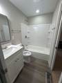 4 King Avenue - Photo 16