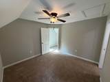 4 King Avenue - Photo 17